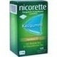 Nicorette 2 mg Freshfruit Kaug