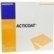 Acticoat Antimikro 10x10cm