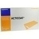 Acticoat Antimikro 10x20cm
