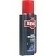 Alpecin Aktiv Shampoo A1