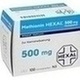 Methionin Hexal 500mg