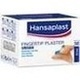 Hansaplast Elastic Fingerk