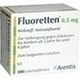 Fluoretten Tabletten 0
