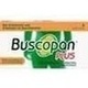 Buscopan Plus