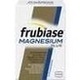 Frubiase Magnesium Plus