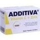 Additiva Vitamin C Depot 300 M