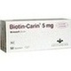 Biotin Carin 5