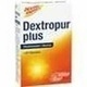 Dextropur Plus