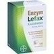 Enzym Lefax