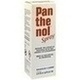 Panthenol Spray 138ml