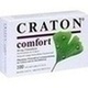 Craton Comfort