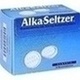 Alka Seltzer Classic