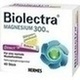 Biolectra Magnesium Direct