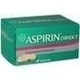 Aspirin direkt Kautabletten 10
