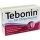 TEBONIN 120 mg bei Ohrgeraeuschen Filmtabletten