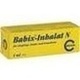 Babix Inhalat N 51020ml