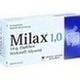 Milax 1.0
