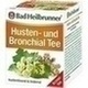 Bad Heilbr Husten Bronch N