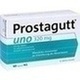 Prostagutt Uno