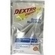 Dextro Energy Sports Nutr.carbo Min.drink Redor.
