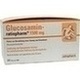 Glucosamin Ratiopharm 1500 Mg Beutel