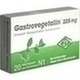 Gastrovegetalin