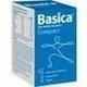 BASICA compact Tabl.