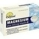Cebion Plus Magnesium 400