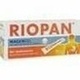 Riopan Magen Gel Stick Pac