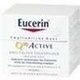 Eucerin Egh Q10-active