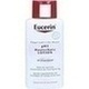 Eucerin Ph5 Intensiv Lotio