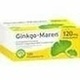 GINKGO MAREN 120 mg Filmtabl.