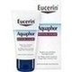 Eucerin Aquaphor Repair-Salbe bei geschädigter Haut