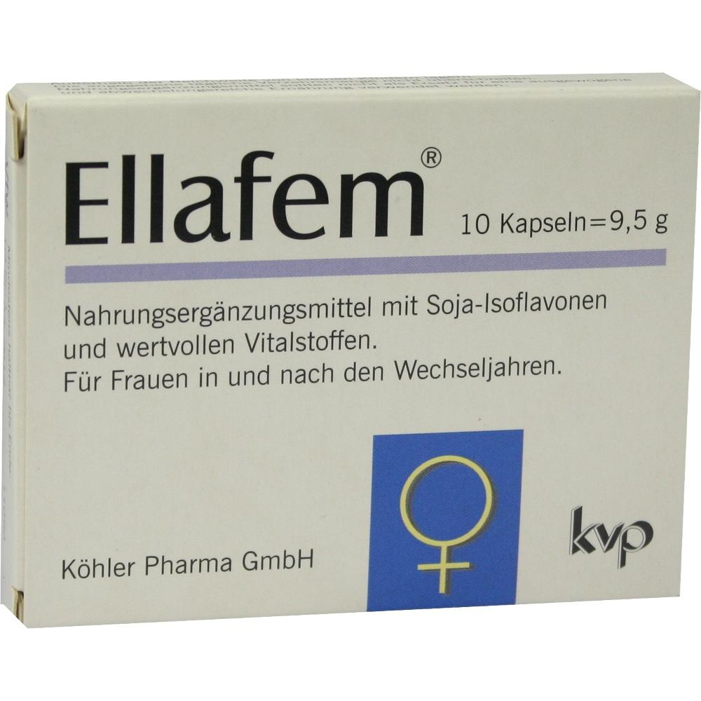 ELLAFEM