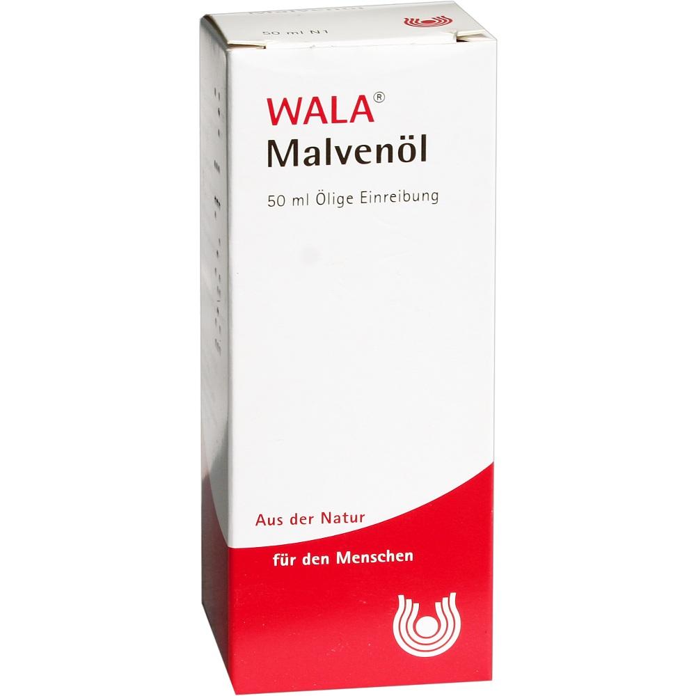 MALVENÖL