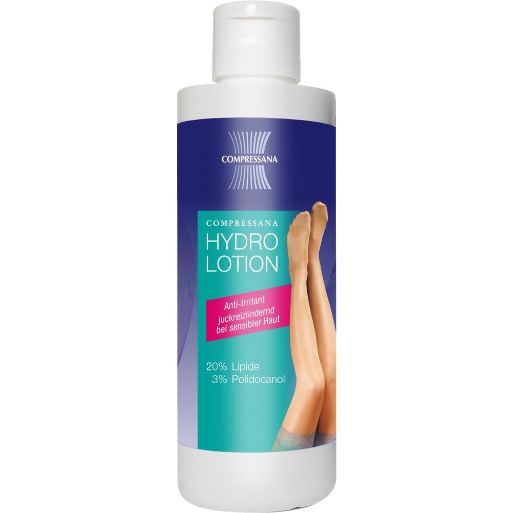 COMPRESSANA Hydro Lotion 200 ml