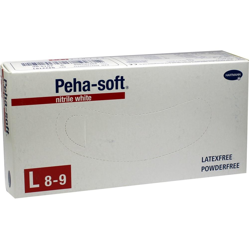 Нетран. Нитриловые перчатки Peha-Soft Nitrile. Перчатки нитриловые Hartmann Peha-Soft. Пауль Хартманн перчатки. Пеха софт.