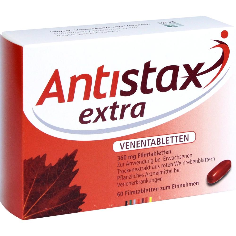 Антистакс отзывы. Антистакс. Антистакс таблетки. Антистакс капсулы 180 мг 100 шт. Антистакс синонимы.