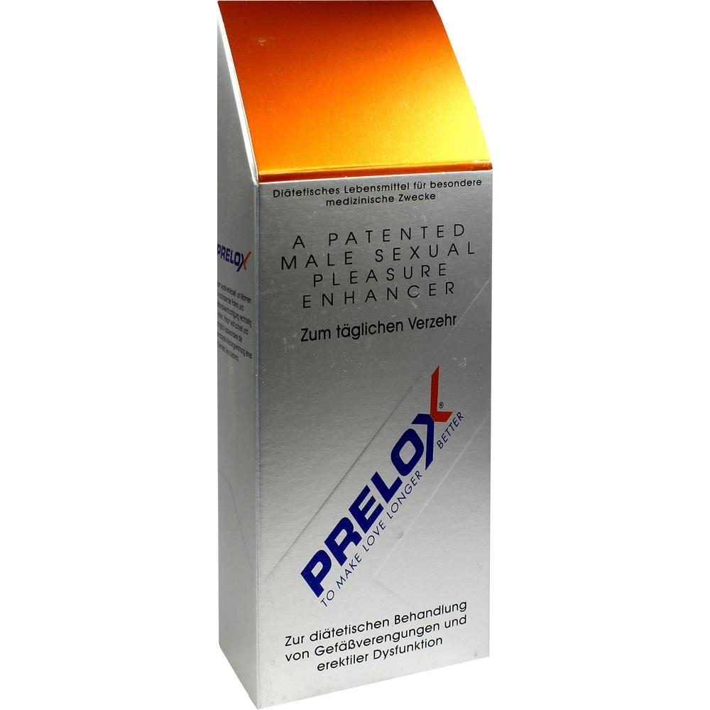 Prelox Pharma Nord Dragees Prelox Pharma Nord Dragees