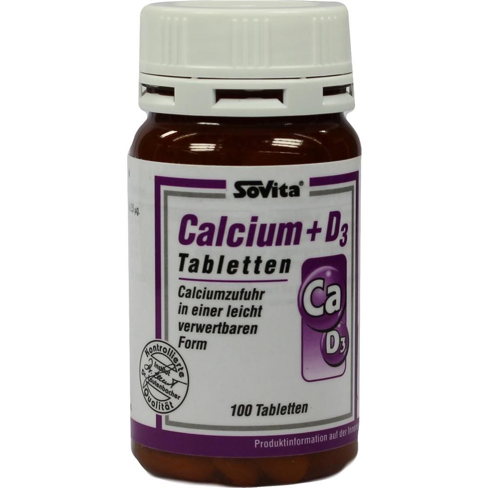 Кальций д3 2. Кальциум д3. Kalsiy d3. Кальций d3. Calcium d3 витамин.