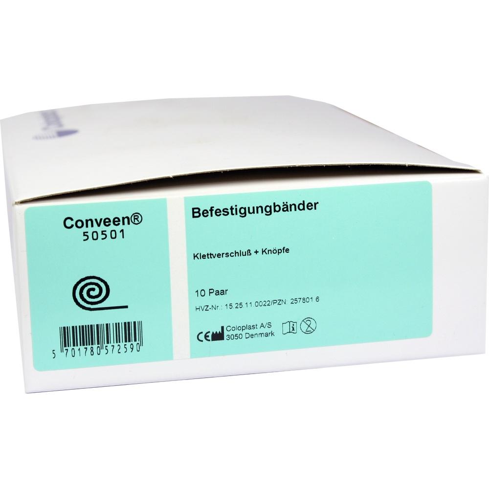 Conveen coloplast | Machen Sie den Preisvergleich bei Nextag