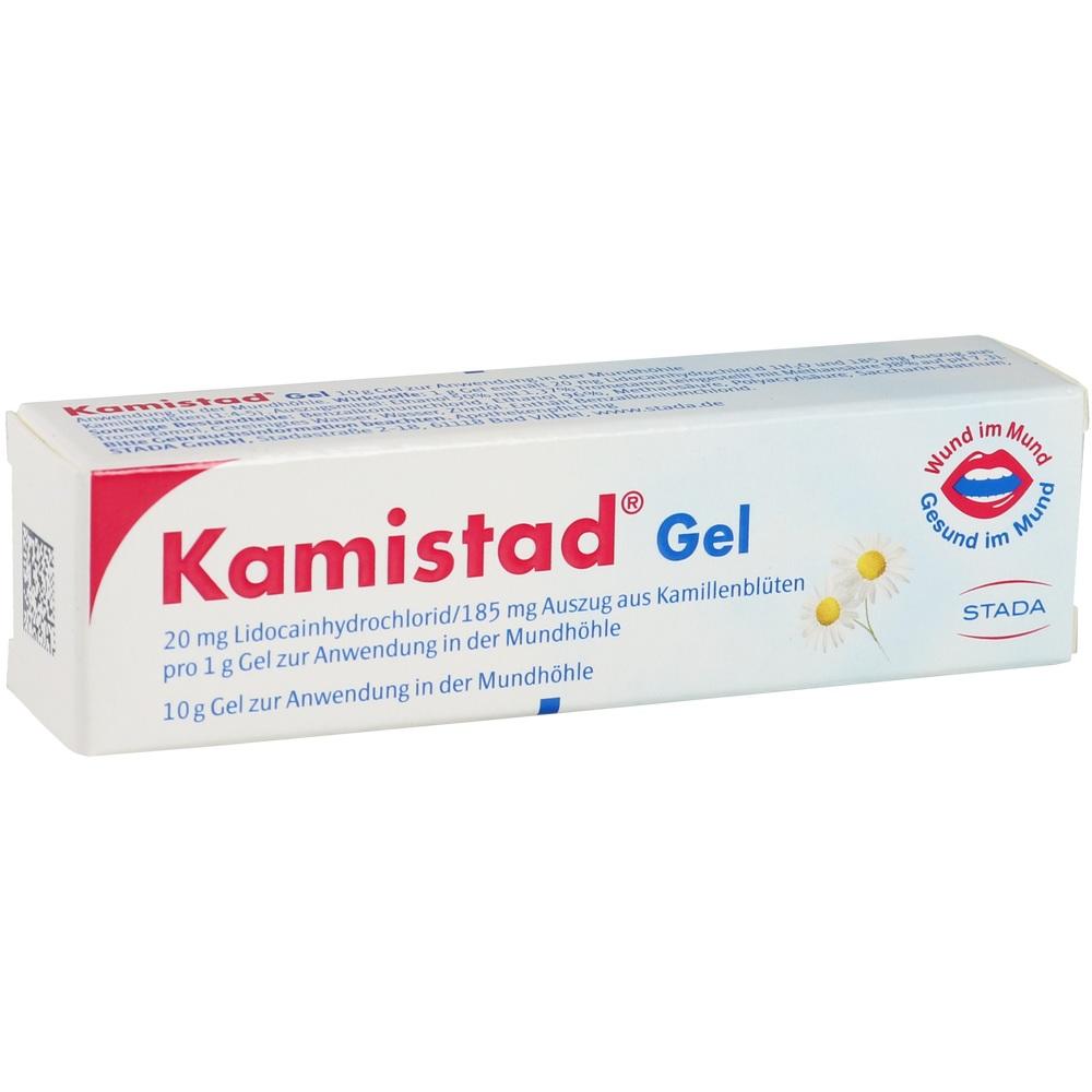 Gelositin nasenpflege spray beipackzettel ciprofloxacin Gelositin nasenpflege spray beipackzettel ciprofloxacin