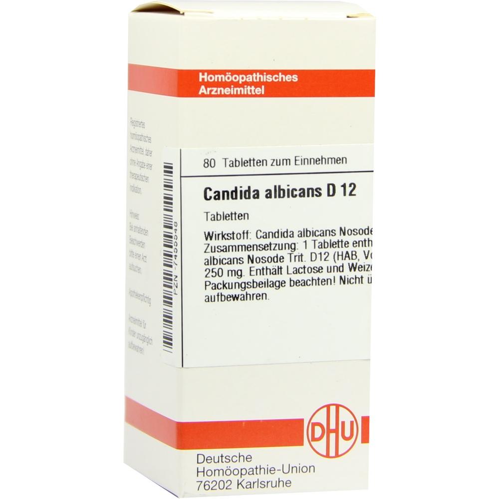 Candida albicans лечение. Препараты от кандида альбиканс. Средство от Candida albicans. Молочница нон альбиканс.