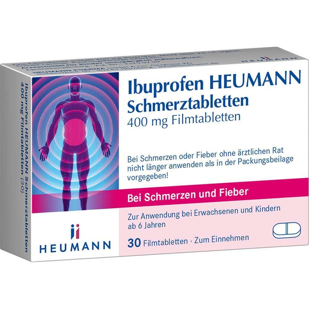 Amoxicillin 1000 Heumann Preis