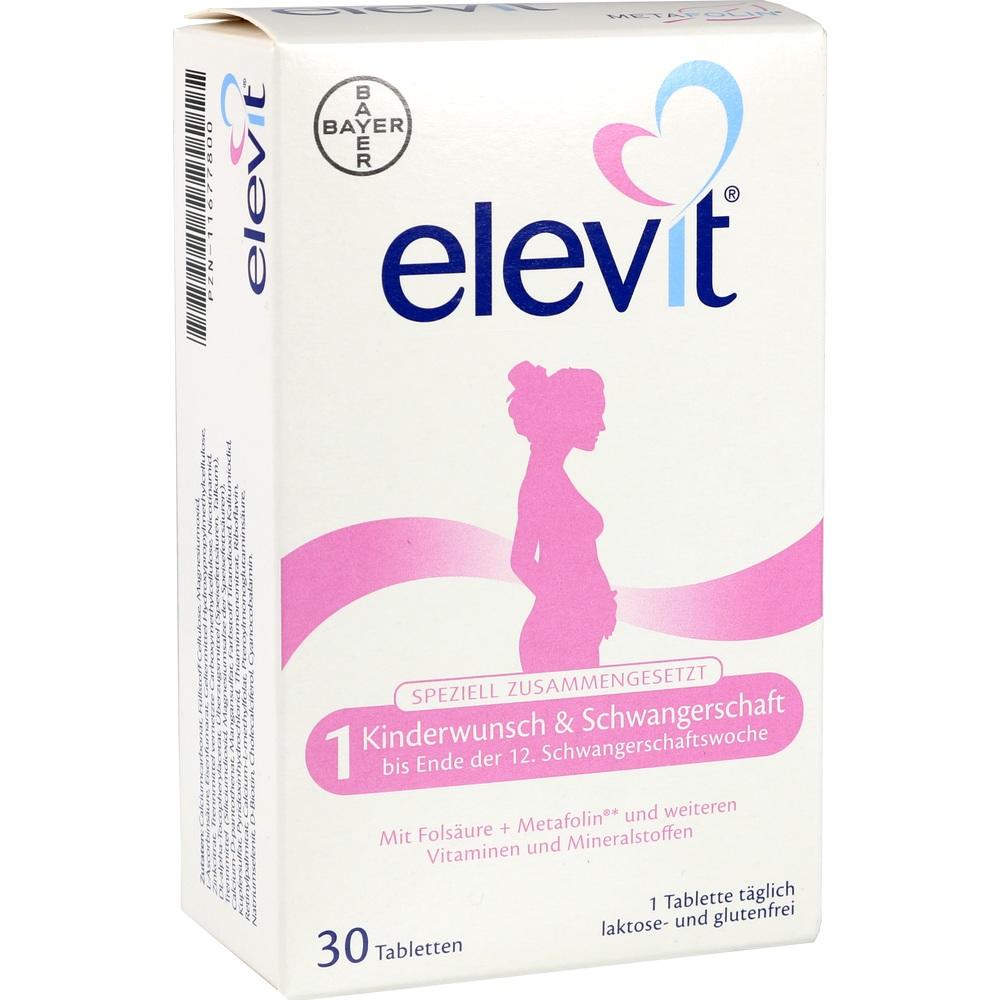 Препараты для беременных 2 триместр. Элеваит 1. Элевит таблетки для беременных. Таблетки для беременных Элевит 3. Элевит 2.
