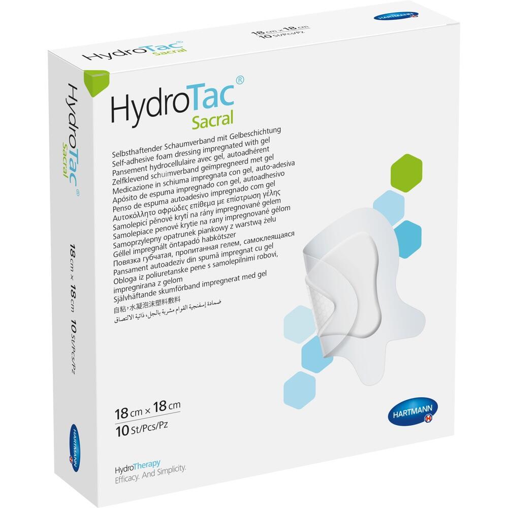 Hydrotac. Hartmann HYDROTAC повязка гидроактивная губчатая 10х10см. Повязка ГИДРОТАК Хартманн. ГИДРОТАК комфорт повязка. Повязка гидрогелевая раневая стерильная аквабинт.