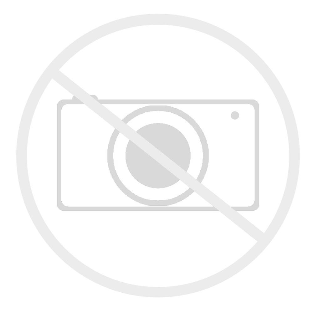 VERBENA OFFICINALIS LM 13 Dilution