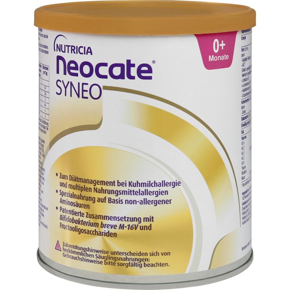 Neocate SYNEO