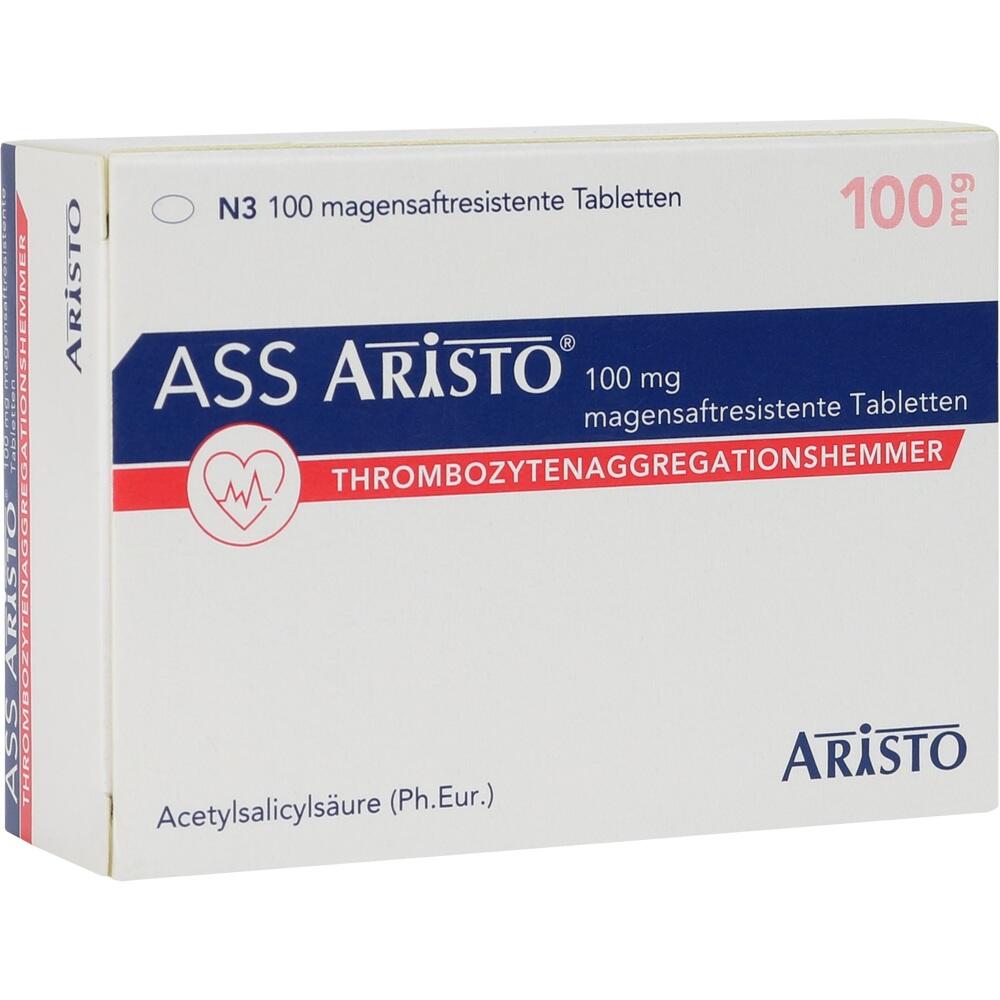 Sertraline 100mg kaufen