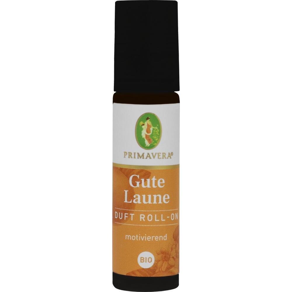 15394571, Gute Laune Duft Roll-On bio, 10 ML